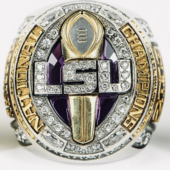 Meet your Posher, Robert - Picture 1 of 1